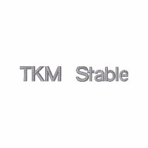 TKM Stable embroidered jacket embroidered shirts by tkmstable TKM Stable embroidered jacket embroidered shirts