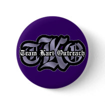 TKO - Old English Pins