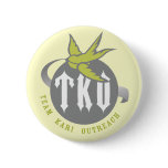 TKO - Sparrow Buttons