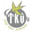 TKO - Sparrow t-shirts