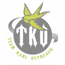 TKO - Sparrow t-shirts by teamkarioutreach TKO - Sparrow t-shirts