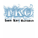 TKO - Styley t-shirts