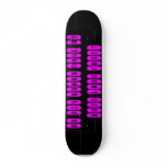 TL_Absolute_Black_GraniteLG, TL_Absolute_Black_... Skateboard