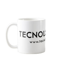 TL Coffee Mug