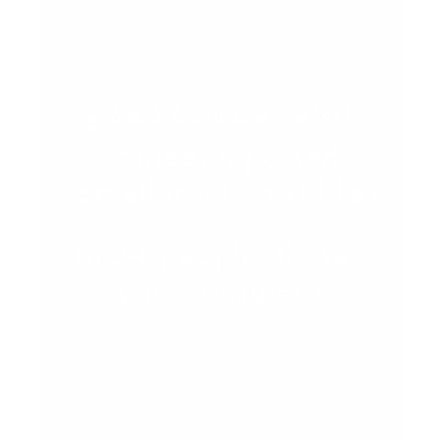 Tl;Dr Teh  interwebz is  srs bns T Shirts by princess_vampy