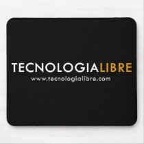 TL Mousepad