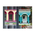 TLACOTALPAN, VERACRUZ postcards