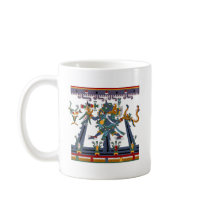 Tlaloc
