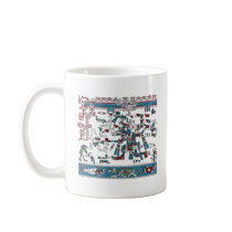 Tlaloc