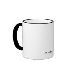 Tlazolteotl - cup