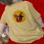 TLB Baby Gear! t-shirts