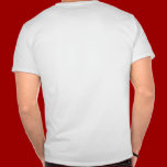 TLB Mens T-Shirt t-shirts