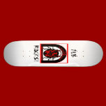 TLB OLD School Skateboard! skateboards