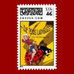 TLB  Postage Stamps stamps