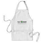 TLC For Kids Apron
