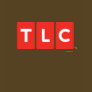 TLC Network logo T-Shirt
