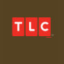TLC Network logo T-Shirt
