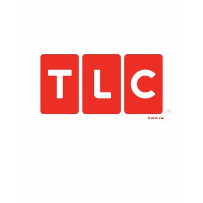food network logo. food network logo. hgtv
