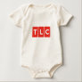 TLC Network logo T-Shirt