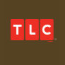 TLC Network logo T-Shirt