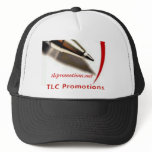 TLC Promotions