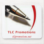 TLC Ptomotions