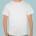 Value T-Shirt