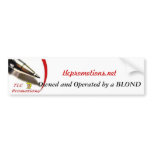 tlcpromotions.net, Owned and Operate...