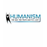 TLT Philosophy of Humanism 1.1 Tshirt
