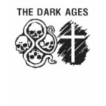 TLT The Dark Ages T Shirt