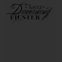 TLYDF t-shirts