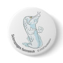 TM-03-Scleropages formosus buttons by TankMates TM-03-Scleropages formosus buttons