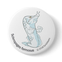 TM-03-Scleropages formosus buttons