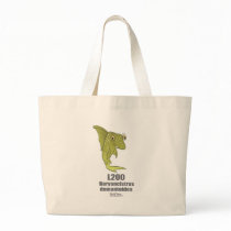 TM-04-L200 Baryancistrus demantoides bags by TankMates TM-04-L200 Baryancistrus demantoides bags