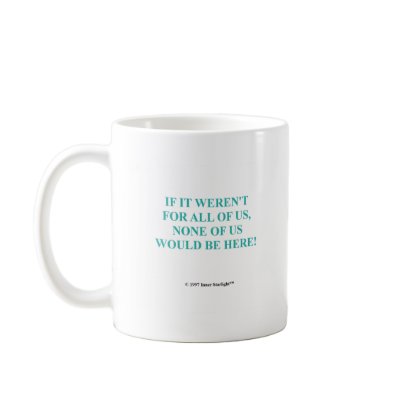 TM-04-teal Mug by Radiate_Love