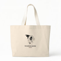 TM-07-Corydoras panda bags