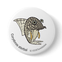 TM-08-Corydoras sterbai buttons