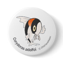 TM-11-Corydoras adolfoi buttons