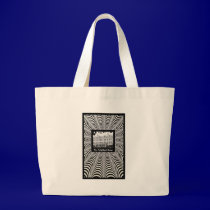 tm myspace background 2 bags