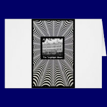 tm myspace background 2 cards
