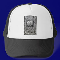 tm myspace background 2 hats