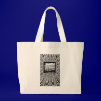 tm myspace background bags