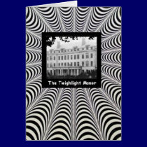 tm myspace background cards