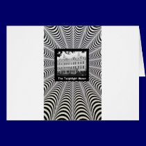 tm myspace background cards