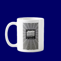 tm myspace background mugs