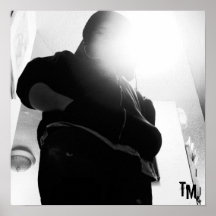 TM Poster