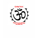 TMA-DECAL, The Music Artists, CAfe TMA, om shan... t-shirts by TheMusicArtists TMA-DECAL, The Music Artists, CAfe TMA, om shan... t-shirts