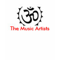 TMA-DECAL, The Music Artists t-shirts by TheMusicArtists TMA-DECAL, The Music Artists t-shirts