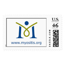 TMA Stamp by myositis93 TMA Stamp