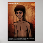 TMAH Corporate Jim POSTER